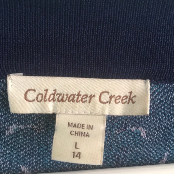 Cardigan - Picture 4 of 5